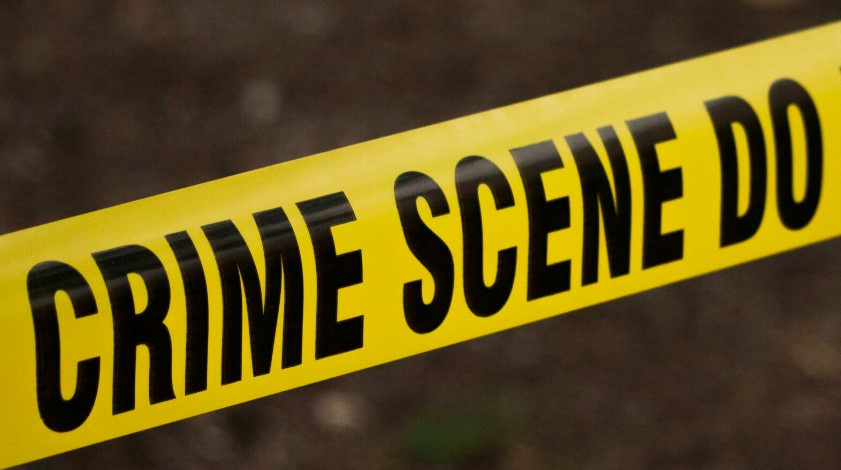 A Gang Robs Off  Businessman  Kes4 million in Kisii Town